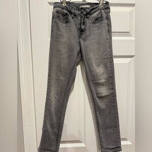 Levi's skinny Jeans